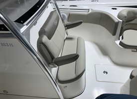 Anglers Marine